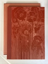 John O’Connor Wood