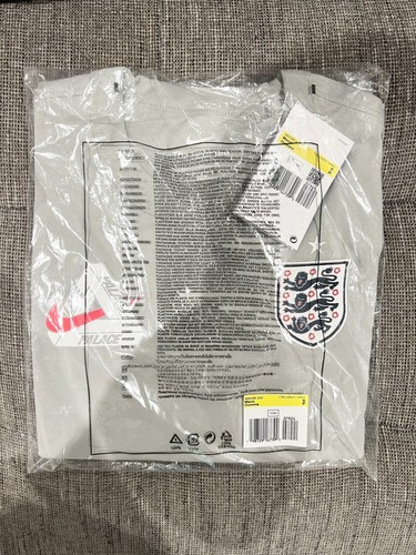 England nike x - england,