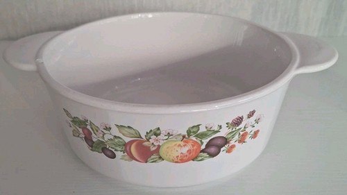 Johnson brothers fresh fruit - brothers,