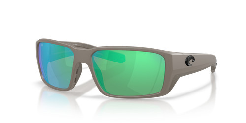 Costa del mar fantail pro - mar,