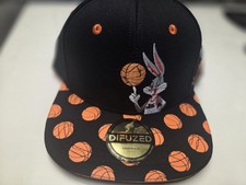 Space Jam 
