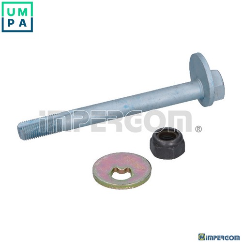 Repair kit control - arm, 35729
