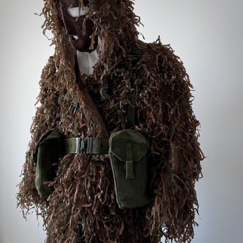 Vintage military 1980s british - vintage,