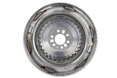 Fits audi allstreet a1 - audi,