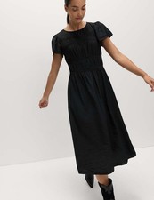 Marks & Spencer Womens Viscose