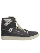 G-Star Raw Men's Boots UK 6
