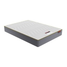 Orthopaedic Memory Foam
