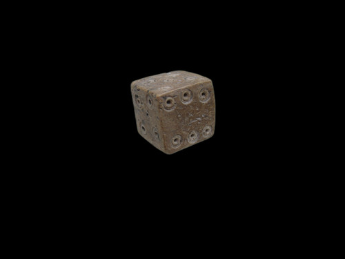 Ancient roman b0ne - ancient,