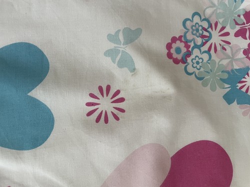 George pair curtains in - george,