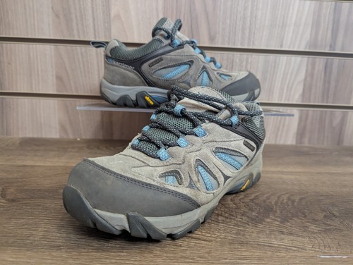 Karrimor ksb aspen - ksb,