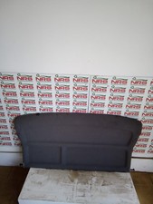 Ford escort eclipse parcel - eclipse,