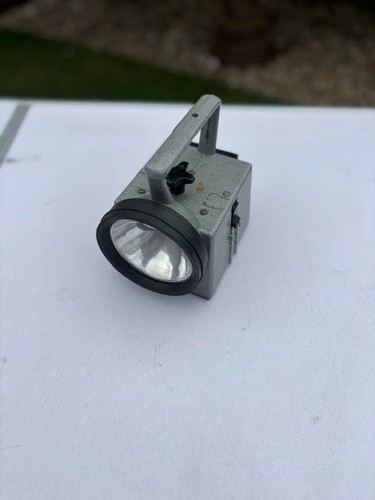 Bardic signal lamp colours - bardic, 4