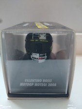 Minichamps Valentino Rossi