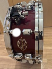TAMA Starclassic Maple Snare