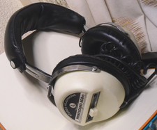 Prinzsound 808V Stereo
