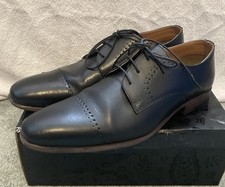 Taylor wright mens uk 12 - &,