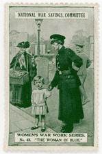 (I.B) Cinderella : National