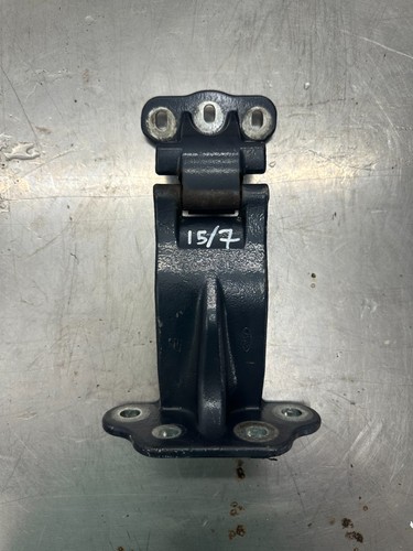 Transit custom mk8 2013 - transit,
