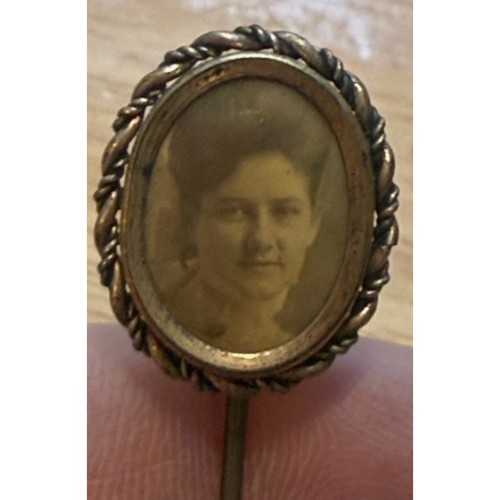 Antique victorian edwardian - antique,