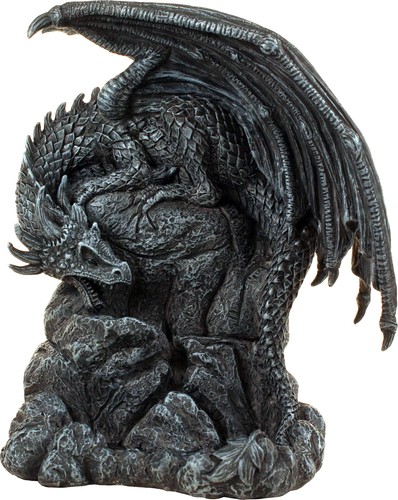Nemesis now dragon pool - now,