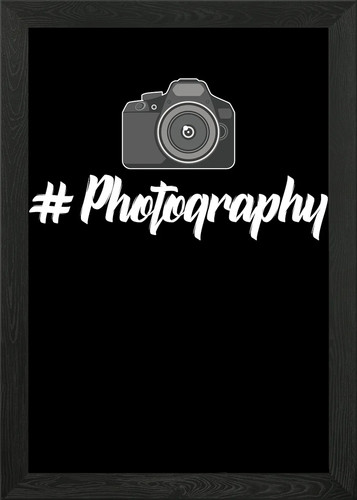Photography framed wall art - photography,