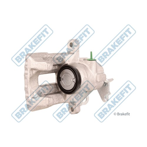 Brake caliper rear left - brake,