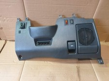 TOYOTA CELICA GEN 5 ST185 GT4