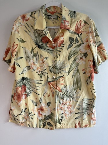 Tommy bahama short sleeve - tommy,