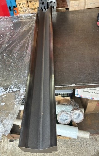 Press brake tooling new - brake, new/demo
