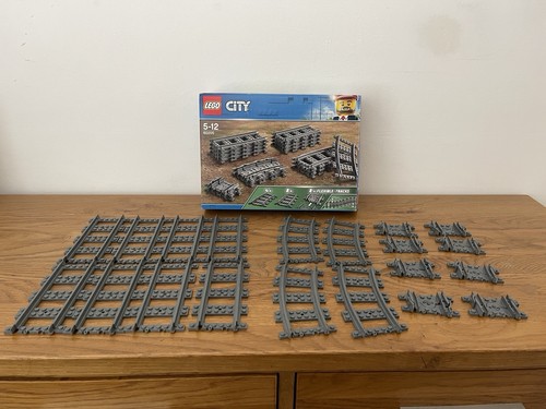 Lego city 60205 spare - 60205,