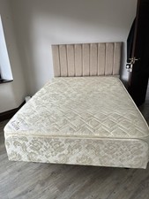 Niagara Adjustamatic Bed