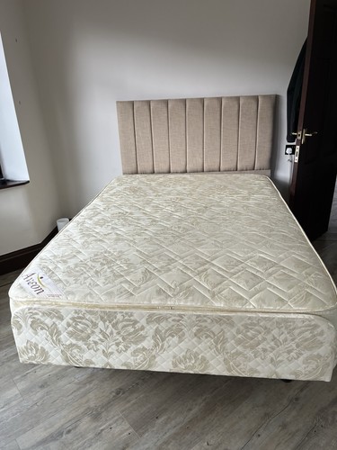 Niagara adjustamatic bed - adjustamatic,