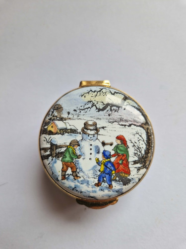 Crummles anno domini limited - crummles,