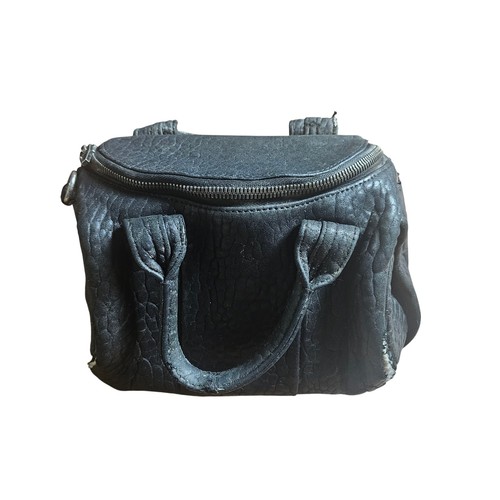 Alexander wang rocco - alexander,