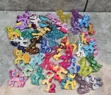 My Little Pony Blind Bag
