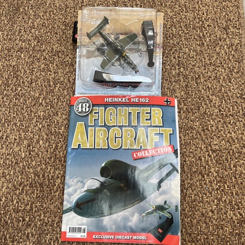 Amercom fighter aircraft - fighter,
