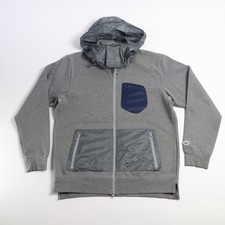 Adidas Originals x Kazuki Kuraishi Jacket Track Top Hoodie Size UK Medium *Rare*