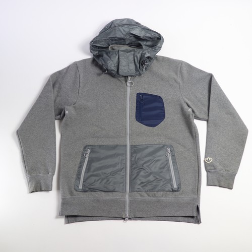 Adidas originals kazuki - adidas,