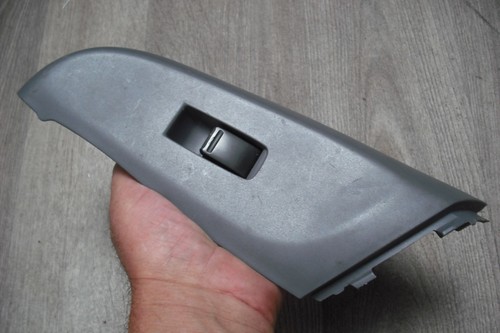 Nissan almera n16 - a,