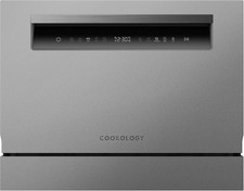 Cookology Compact Table Top