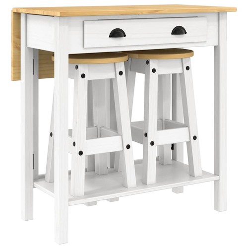 Bar stools kitchen - stools,