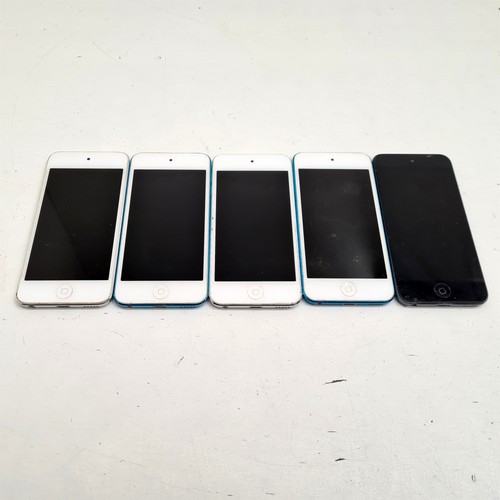 Job lot apple - job,