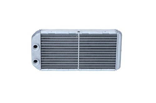 Genuine nrf heater - genuine,