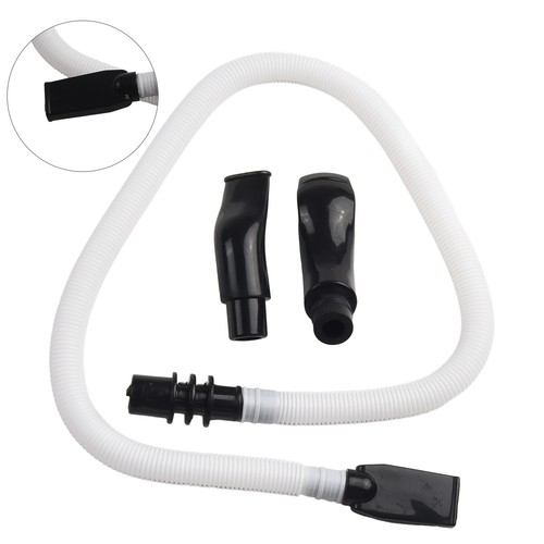 Portable and lightweight - portable,