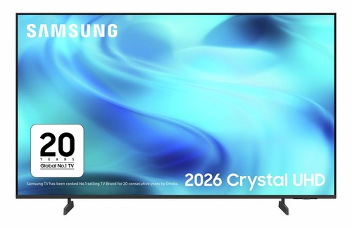 Samsung inch smart 4k - smart, tv