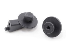 XRAY Body Posts (XB808)