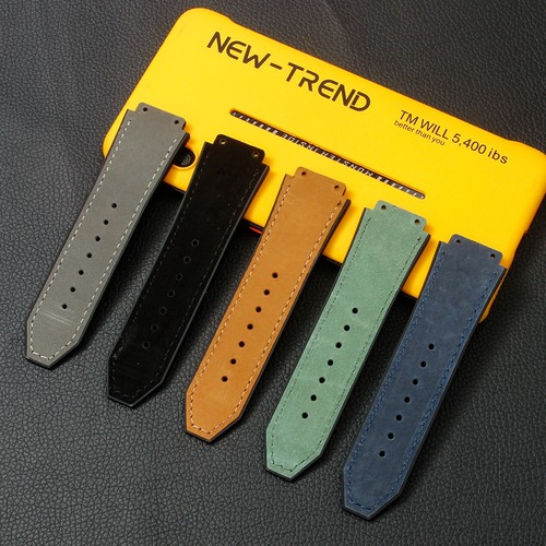 Quality rubber sole genuine - quality,