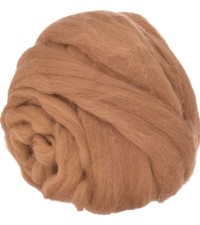 METALLIXITY Felting Wool Bulk