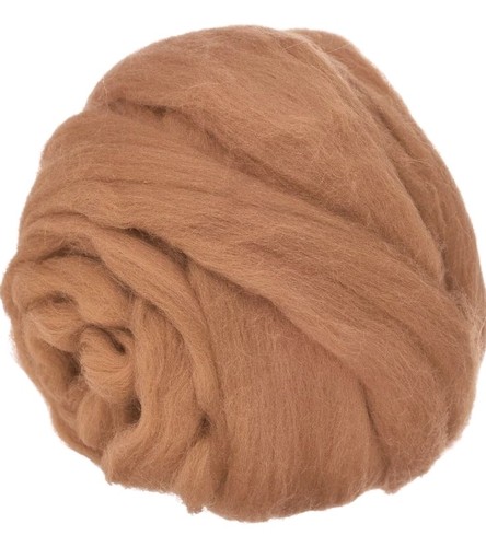 Metallixity felting wool bulk - metallixity,