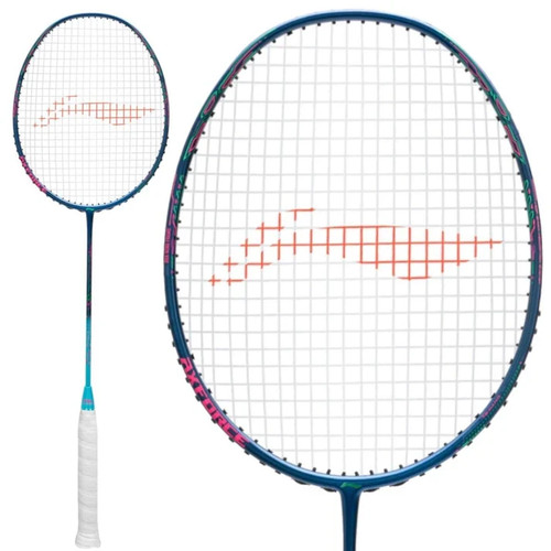 Ning axforce 4ug5 - li-ning, 50